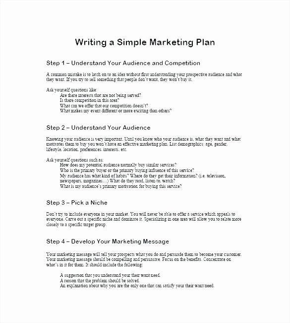 Common Core Lesson Plan Template Doc Unique Mon Core Lesson Plan Template Doc