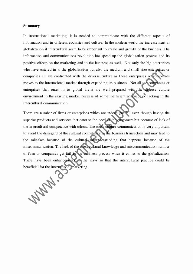 Community Service Paper Pdf Beautiful Hesi Case Study Bioterrorism Hesi Pain Case Study