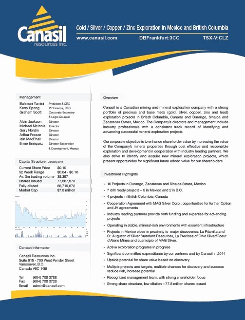 Company Fact Sheet Example Beautiful 12 Fact Sheet Templates Excel Pdf formats