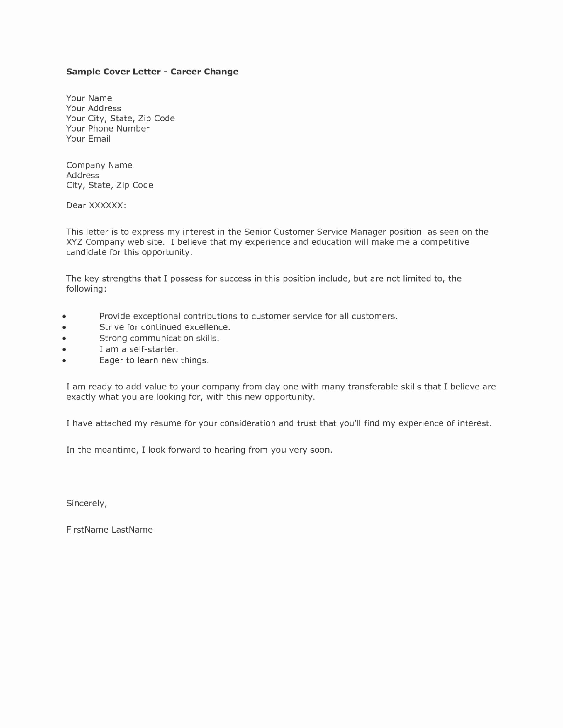 Company Name Change Letter Awesome Letter Pany Name Change Sample Informing with