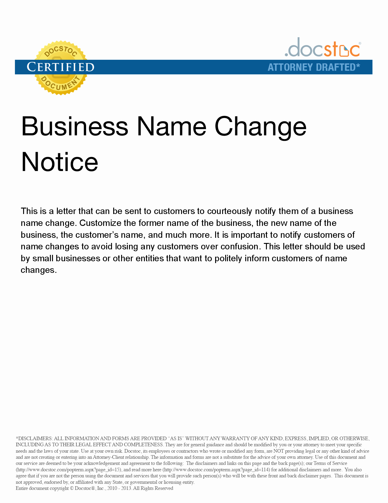 Company Name Change Letter Best Of Best S Of Name Change Letter Template Pany Name