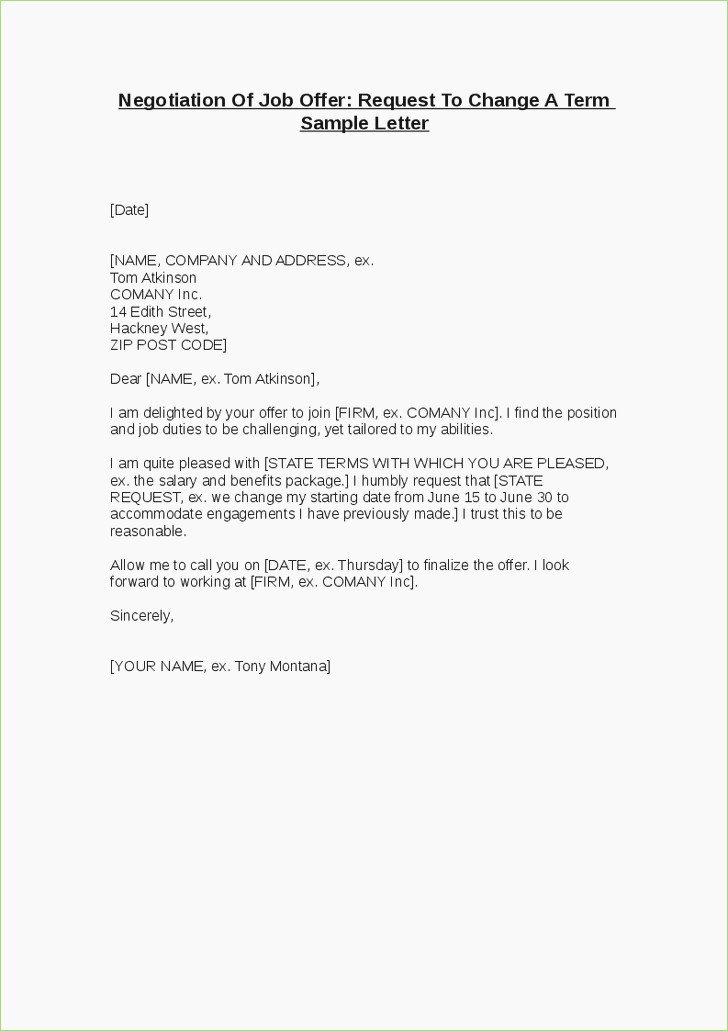 Company Name Change Letter Inspirational Request Letter format for Name Change – thepizzashop