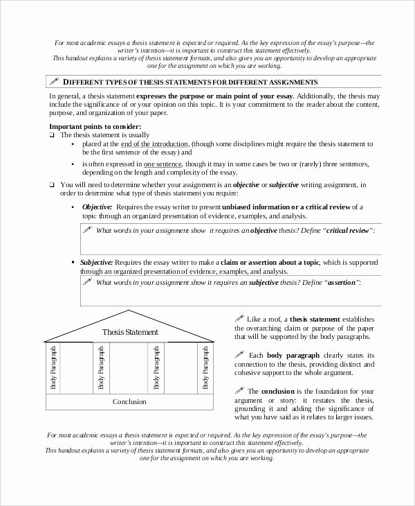 Comparative Critique Essay Example Beautiful Stanmartin – Resume Model