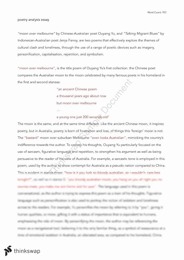 Comparative Critique Essay Example Elegant Trendy Customized Essay Authoring Services