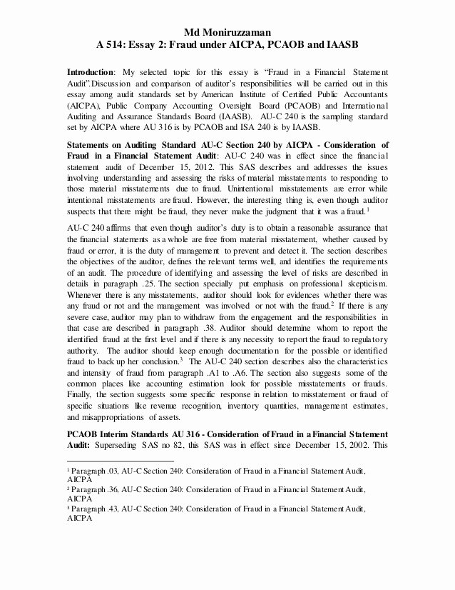 Comparative Critique Essay Example Fresh Parative Analysis Of Gaas as Ias Essay 2