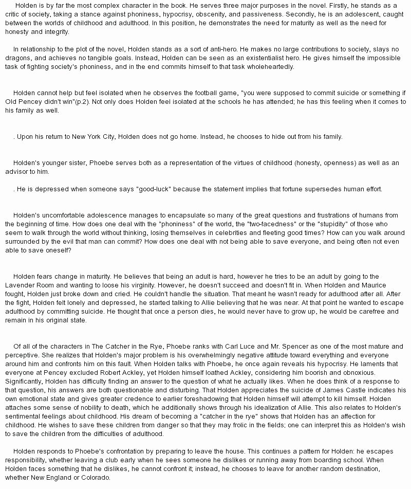 Compare and Contrast Introduction Sample Lovely Art Parison Essay Example Pare and Contrast Two