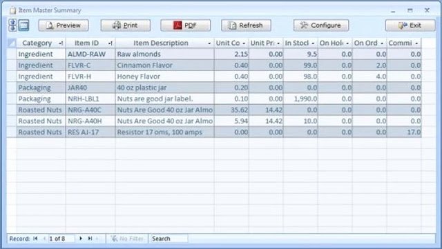 Computer Hardware Inventory Excel Template Awesome Download Puter Inventory Templates In Excel Excel