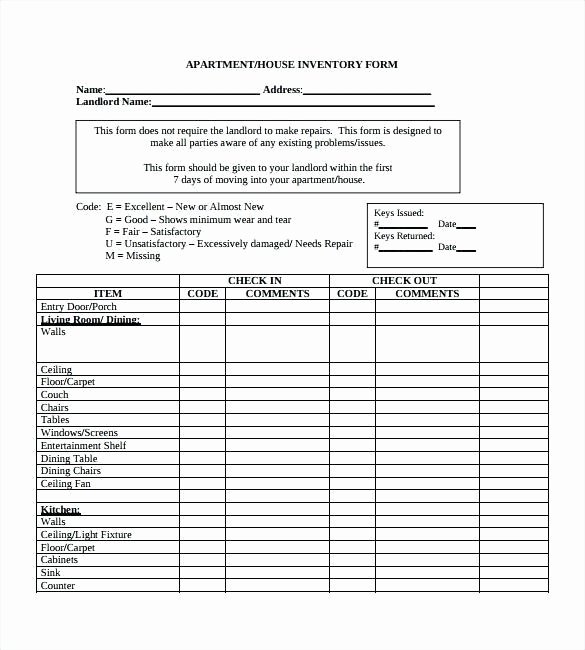 Computer Hardware Inventory Excel Template Awesome Puter Inventory format