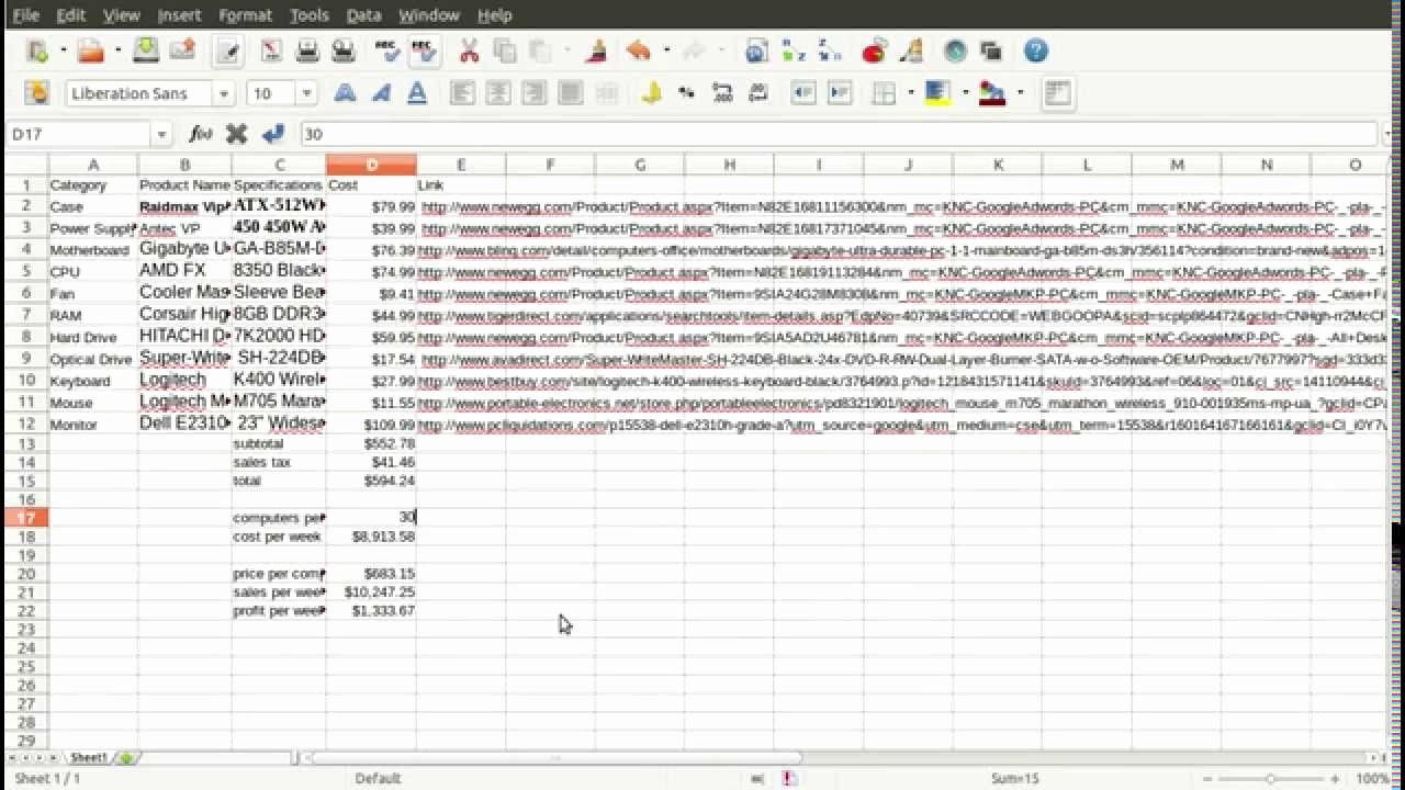 Computer Hardware Inventory Excel Template Best Of Puter Inventory Spreadsheet