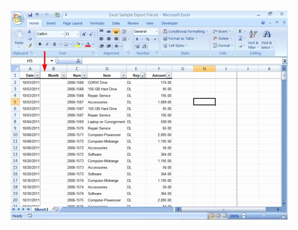 Computer Hardware Inventory Excel Template Lovely Puter Inventory List Excel Spreadsheet Spreadsheet