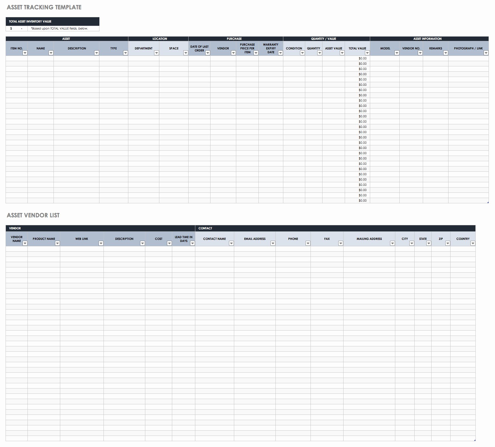 Computer Hardware Inventory Excel Template Luxury Puter Inventory List Excel Spreadsheet Spreadsheet