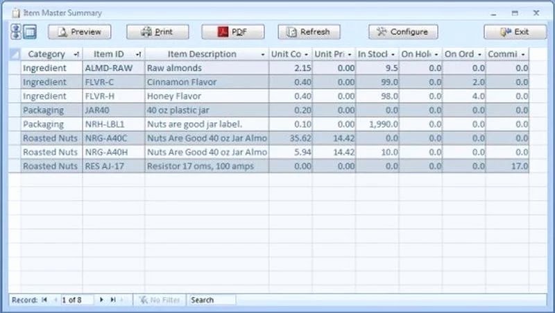 Computer Hardware Inventory Excel Template New Download Puter Inventory Templates In Excel Excel