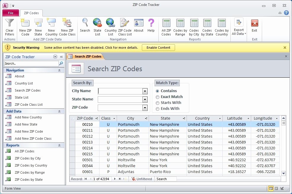 Computer Inventory Template Elegant Download Puter Inventory Templates In Excel Excel