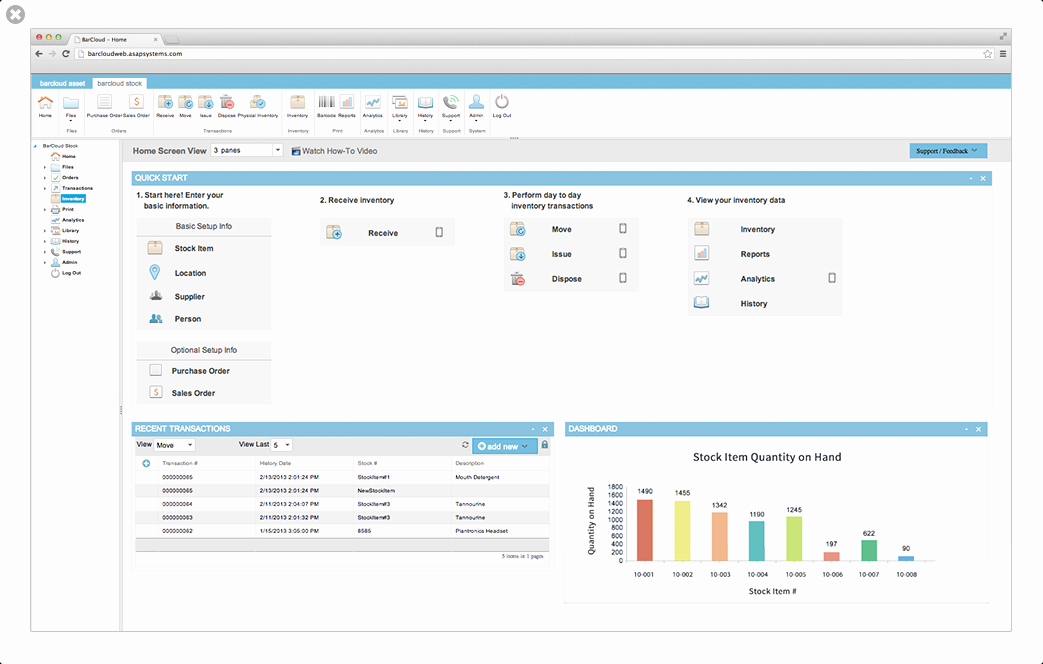 Computer Inventory Template Fresh Line Inventory Management System