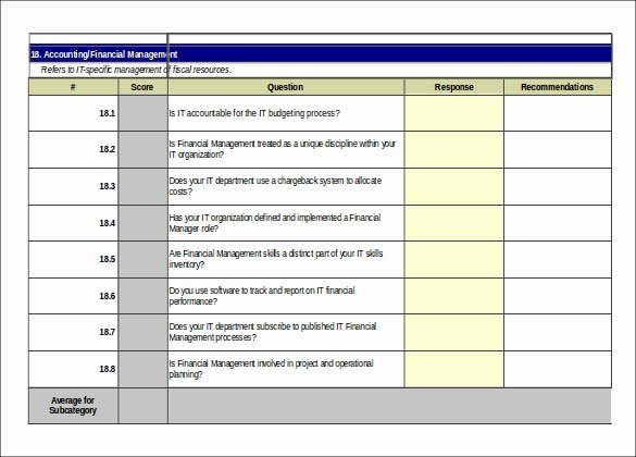 Computer Inventory Template Lovely Server Inventory Template – 13 Free Excel Pdf Documents