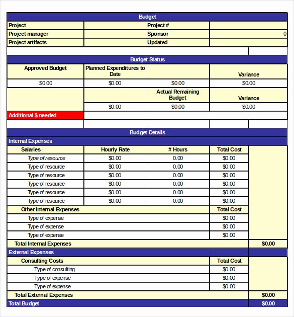 Computer Inventory Template Unique 13 software Inventory Templates – Free Sample Example