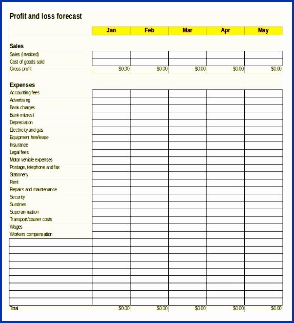 Computer Inventory Template Unique Download Puter Inventory Templates In Excel Excel