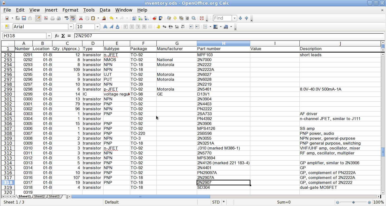 Computer Inventory Template Unique Puter Inventory and Maintenance form