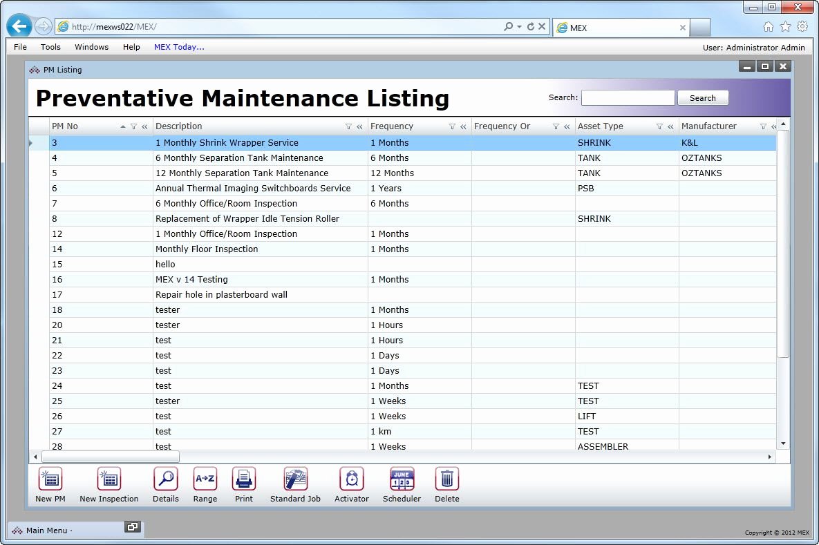 Computer Repair Checklist Template Unique Pin by Lone Wolf software On Car Maintenance Tips