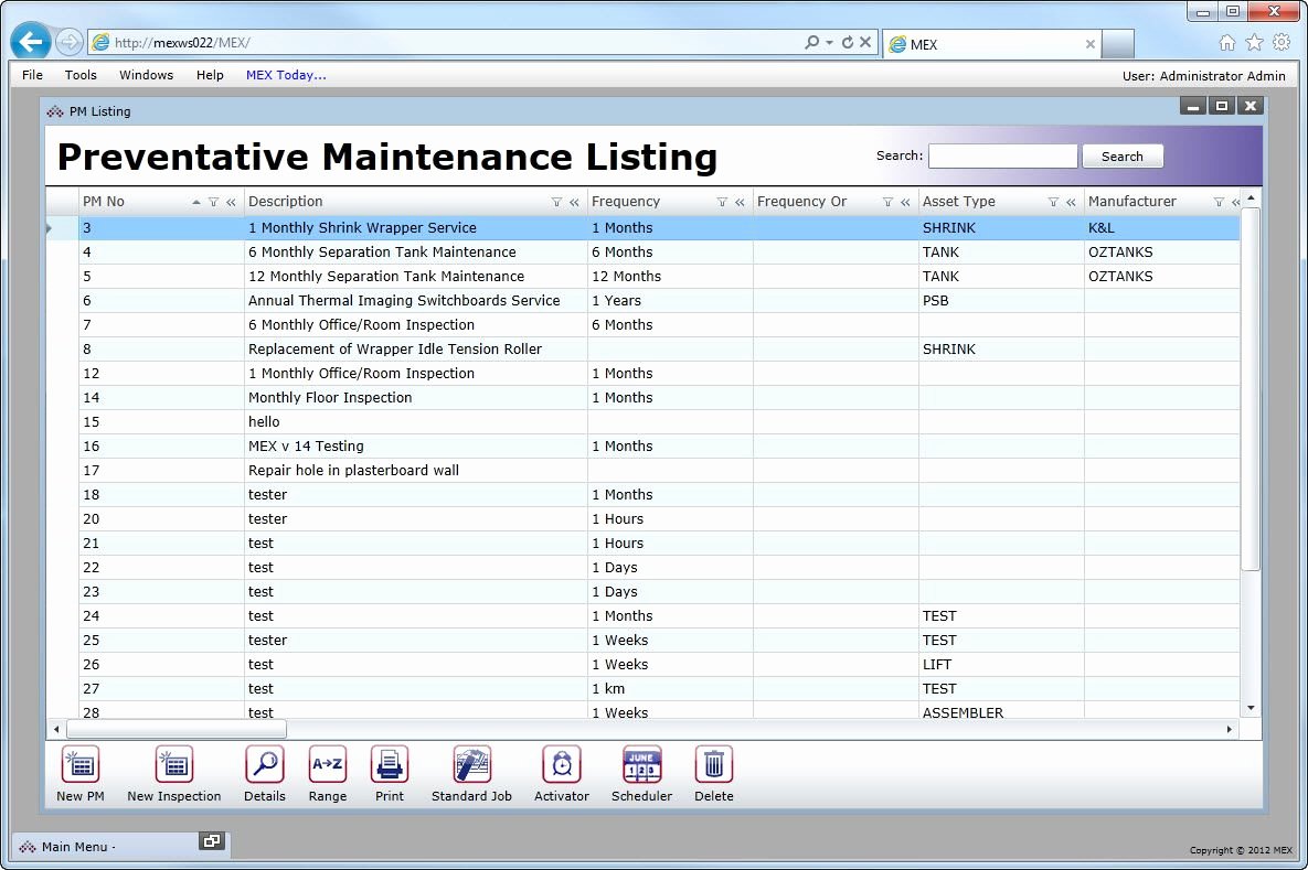 Computer Repair Checklist Template Unique Pin by Lone Wolf software On Car Maintenance Tips