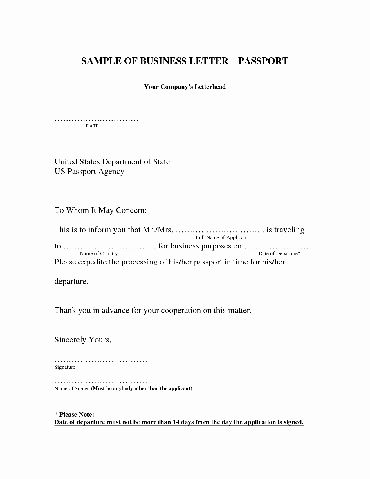 Concerned Letter Sample Luxury Letter Headings to whom It May Concern Cover Letter