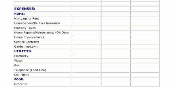 Condo association Budget Template Lovely Hoa Reserves Spreadsheet Google Spreadshee Hoa Reserve