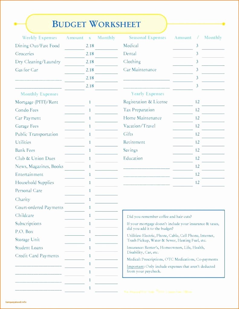 Condo Budget Template Best Of Condo Expenses Spreadsheet Google Spreadshee Condo