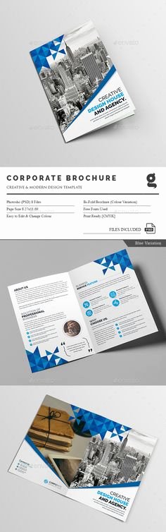 Conference Program Booklet Template Beautiful Conference Program Booklet Template Registration Program