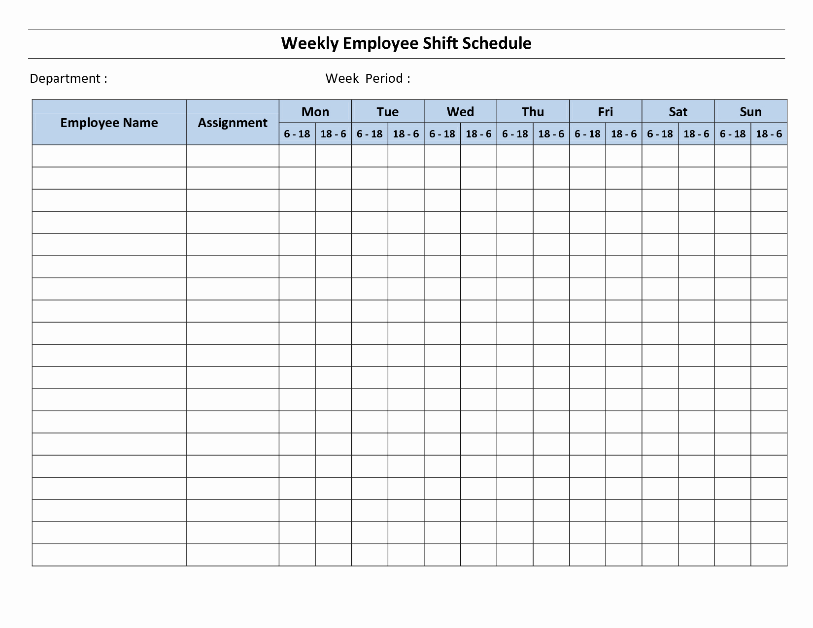 Conference Room Schedule Template Beautiful Best S Of Schedule form Template Meeting Room