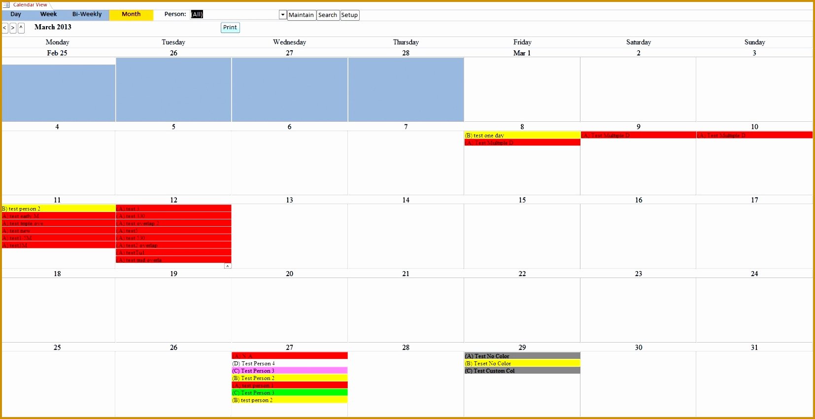 Conference Room Schedule Template Best Of 7 Conference Room Diary Template