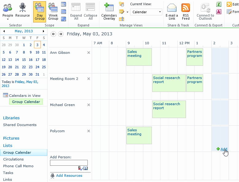 Conference Room Schedule Template Elegant Point forms Designer Reservation Of Resources In