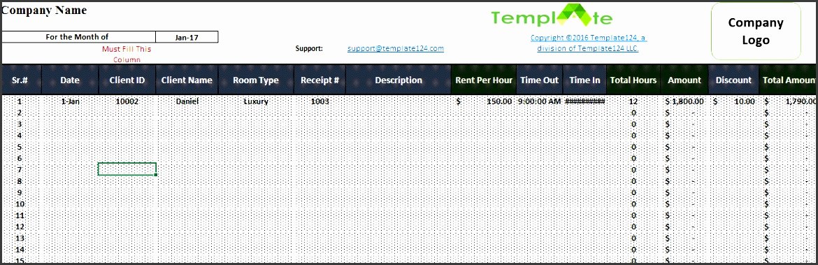 Conference Room Schedule Template Inspirational 9 Conference Room Schedule Template Sampletemplatess