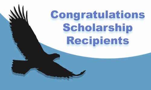 Congratulations Scholarship Award Letter Beautiful News Article Congratulations Scholarship Recipients