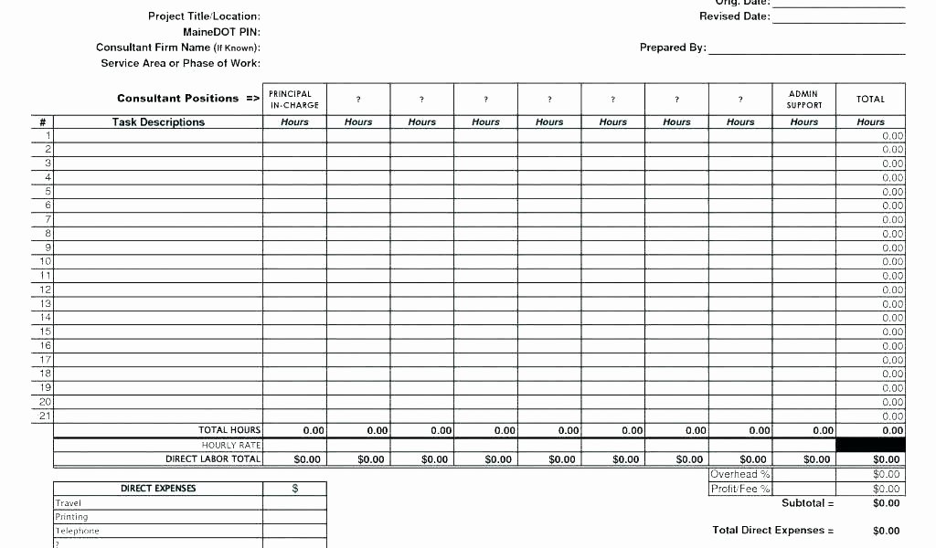 Construction Checklist Template Excel Beautiful Building Materials List Template Excel Construction Material