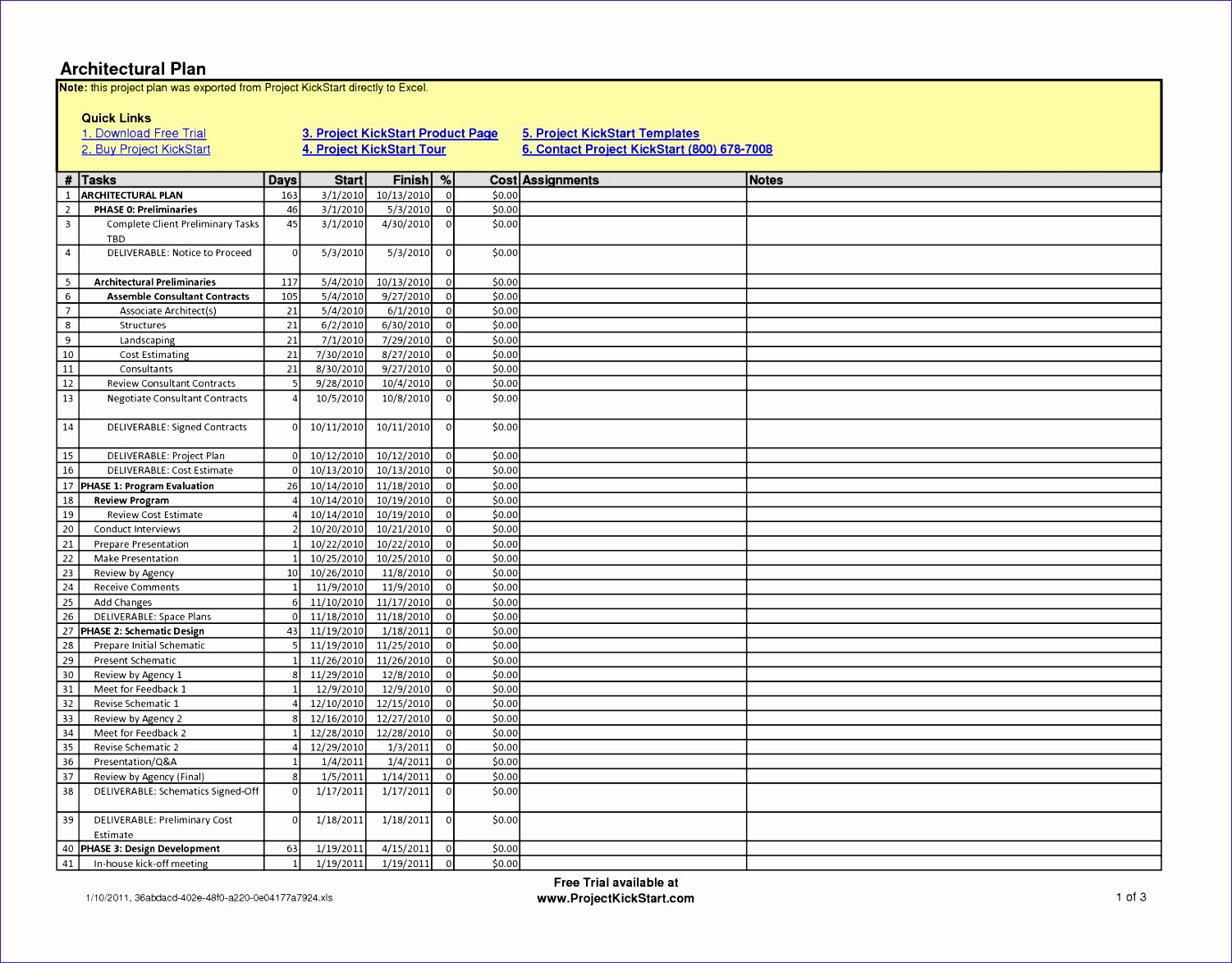 Construction Checklist Template Excel Best Of 6 Construction Schedule Template Excel Free Download