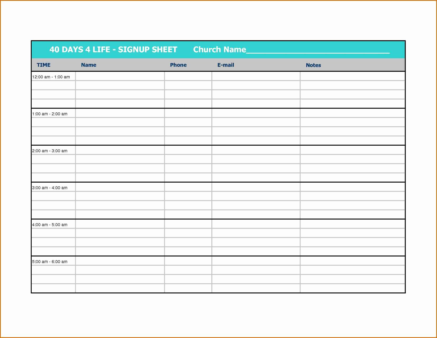 Construction Job Completion Sign Off form Awesome Training Sign F Sheet Template Policy Download