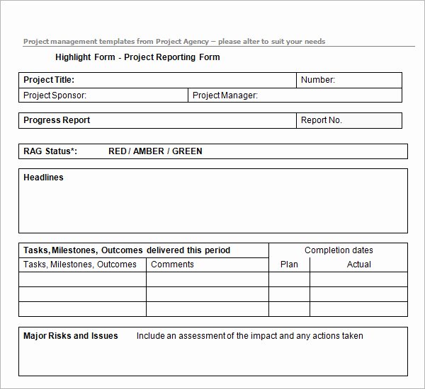 Construction Job Completion Sign Off form Fresh Best S Of Microsoft Fice Project Templates