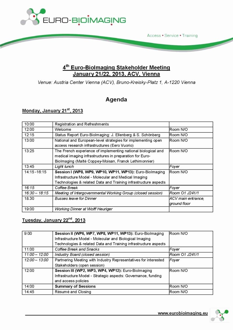 Construction Meeting Minutes Template Lovely Index Of Cdn 4 2012 157