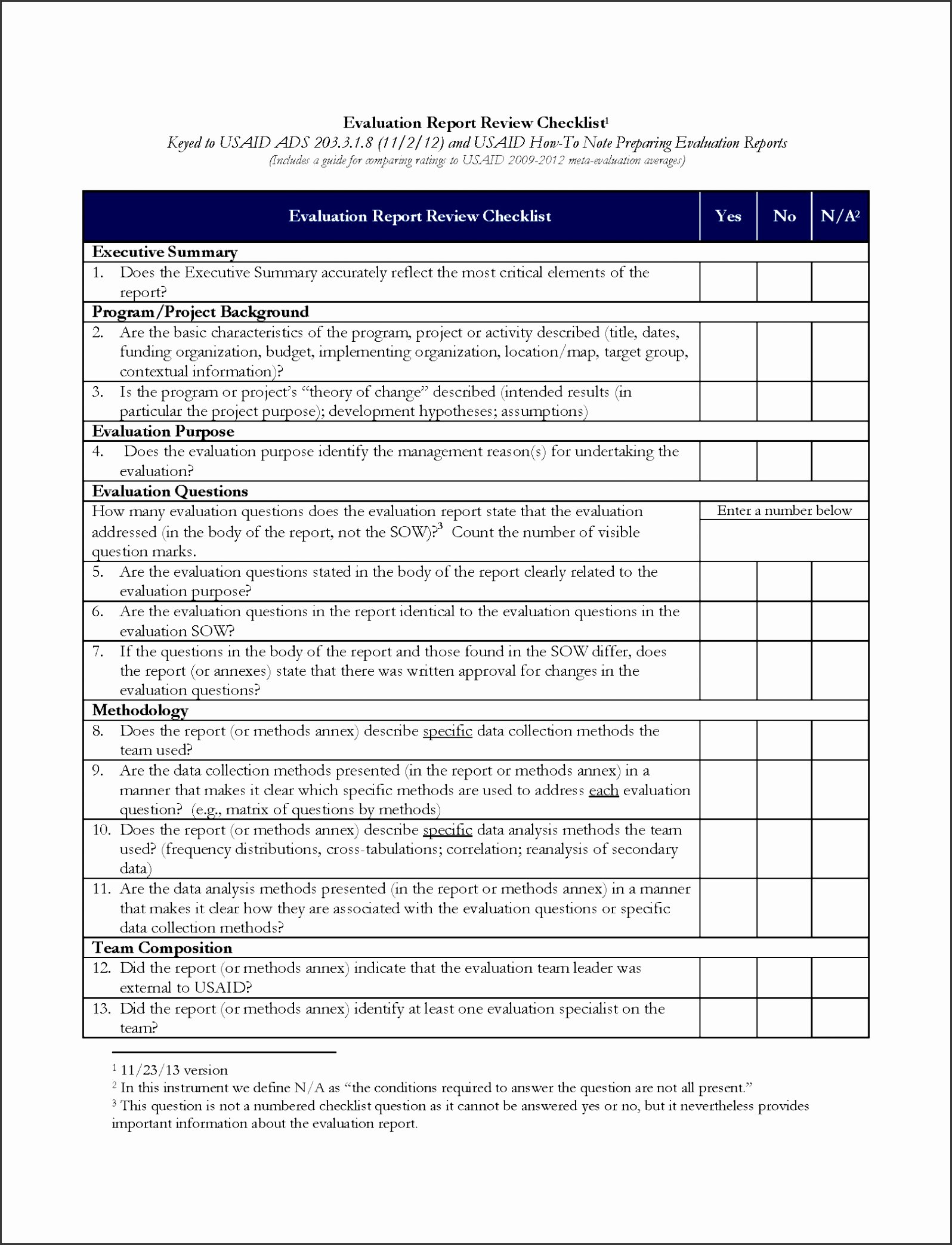 Construction Project Closeout Template Best Of 5 Project Closeout Checklist Template Sampletemplatess