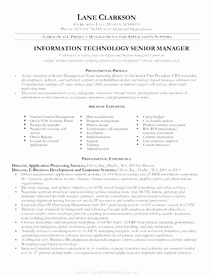 Construction Project Description New Construction Project Description Template