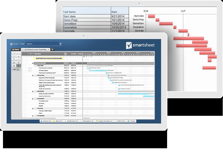 Construction Project Management Templates Inspirational Free Construction Project Management Templates In Excel