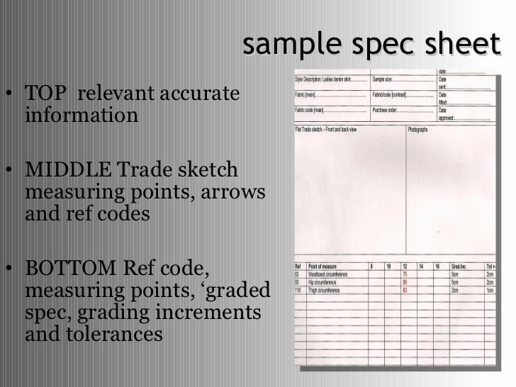 Construction Spec Sheet Template Best Of Index Of Cdn 29 2001 610