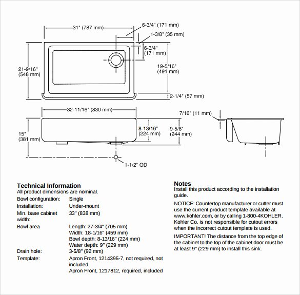 Construction Spec Sheet Template Elegant Index Of Cdn 29 2013 315