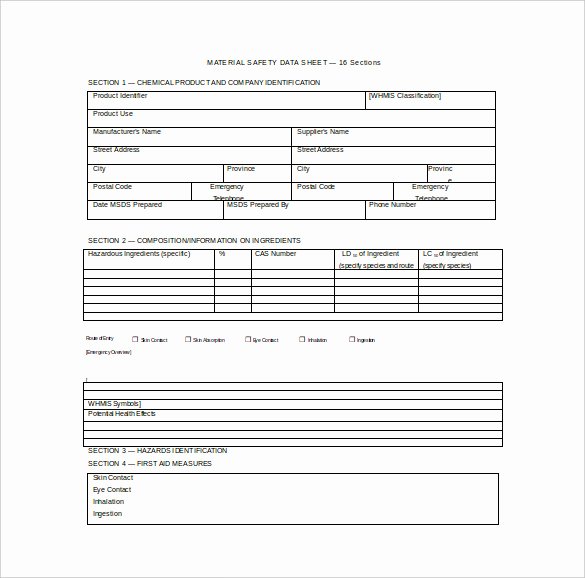 Construction Spec Sheet Template Unique Free Drafting Templates Filename – Platte Sunga Zette