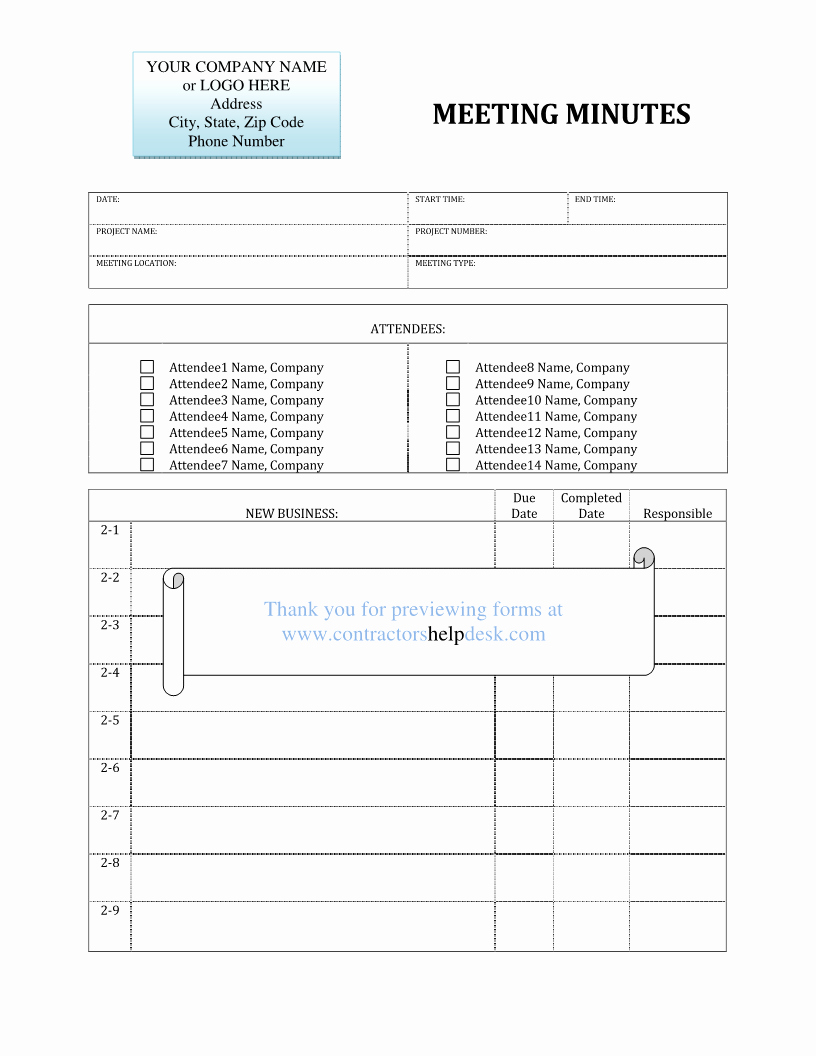 Construction Submittal form Template Luxury Index Of Cdn 29 2007 174