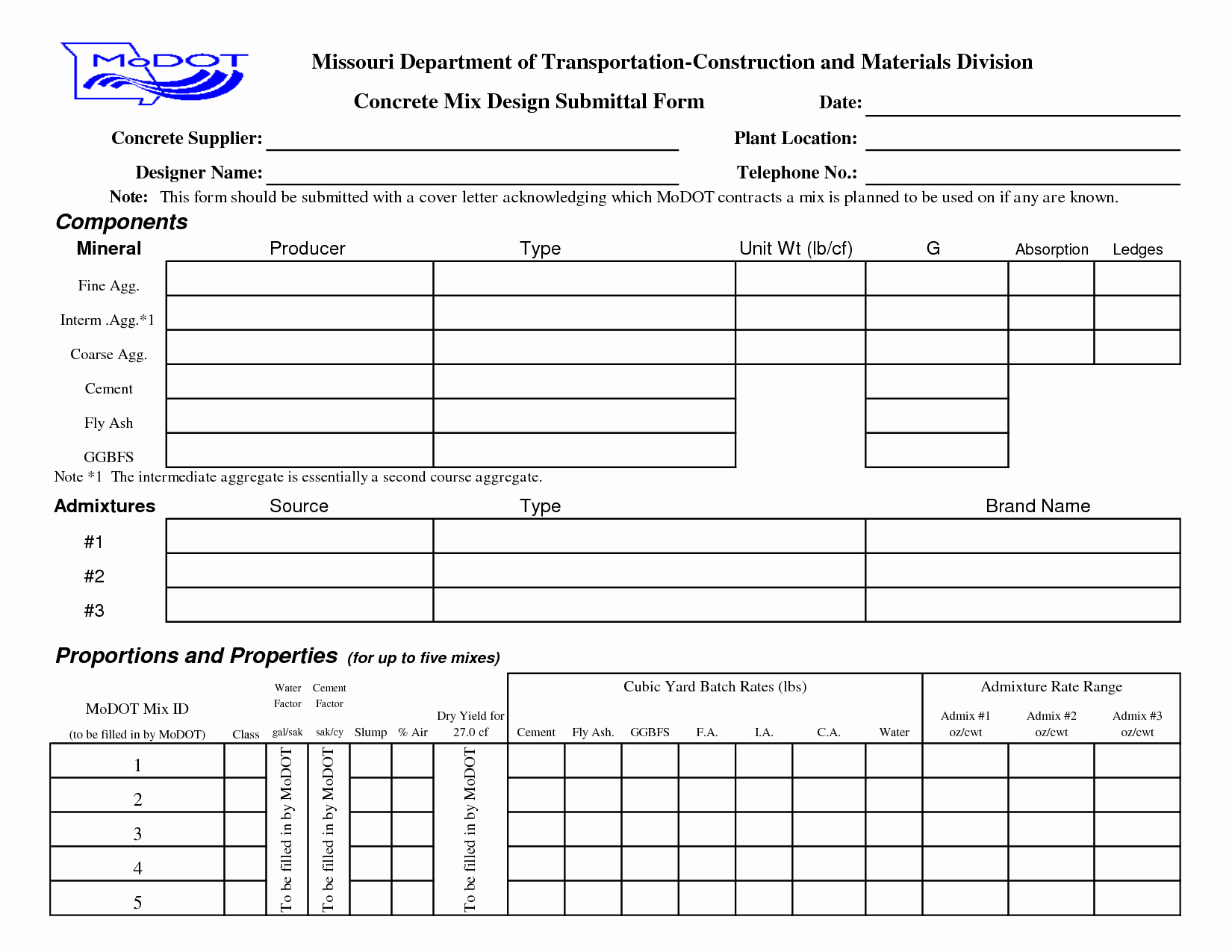 Construction Submittal form Template Luxury Transmittal form Cms