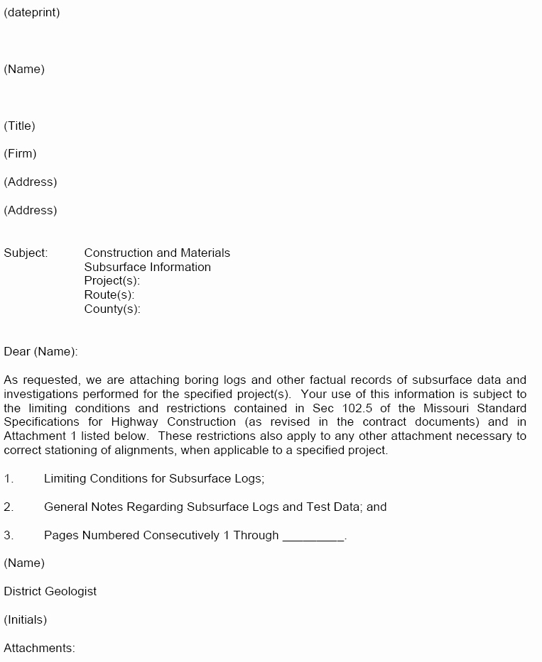 Construction Transmittal form Awesome File 320 2 Transmittal Letter Engineering Policy Guide