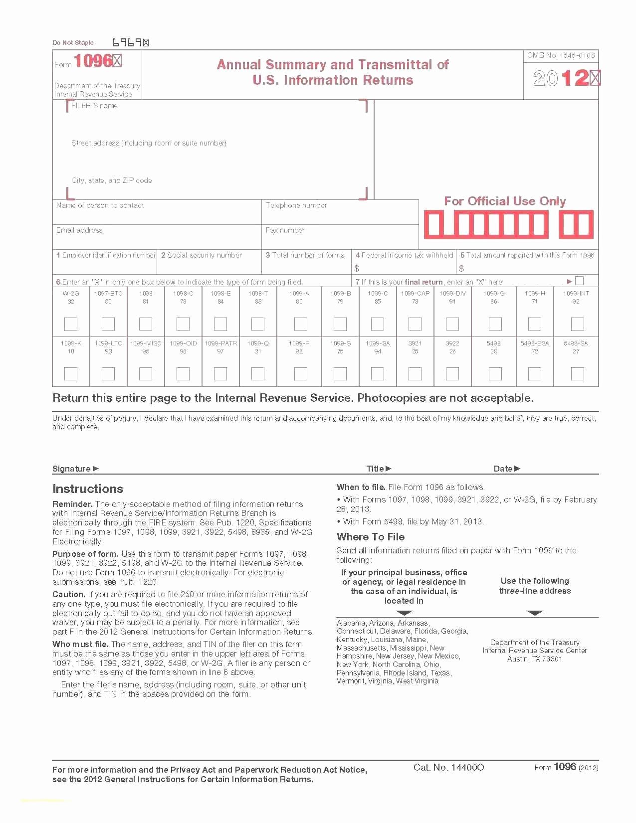 Construction Transmittal form Fresh New Memorandum Understanding Template Construction