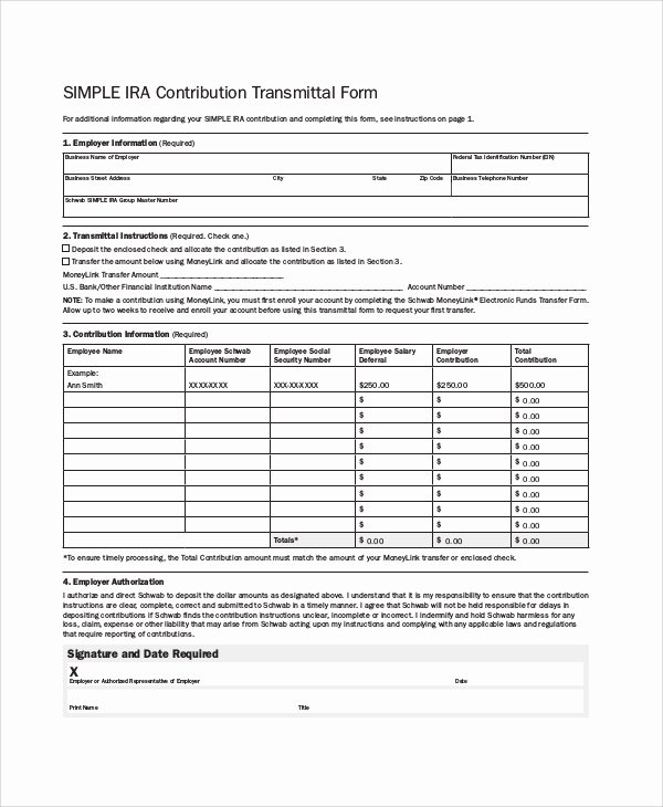 Construction Transmittal form Template Awesome 24 Of Transmittal form Template
