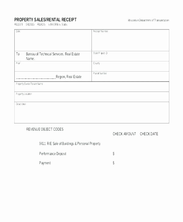 Construction Transmittal form Template Lovely Transmittal Letter Template – Footballquotesfo